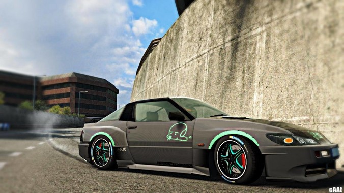 为什么linux桌面那么丑？