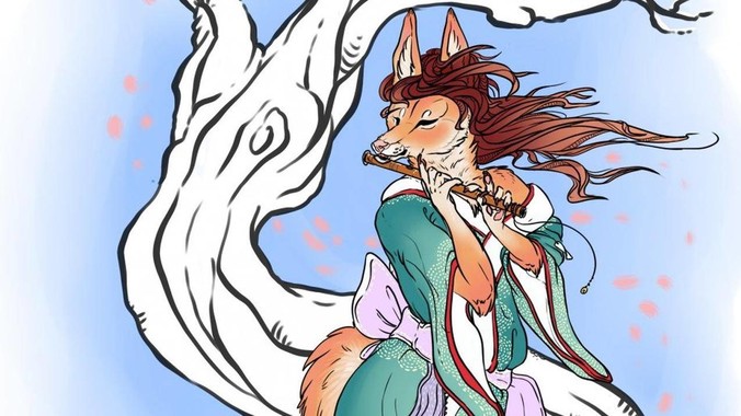 泡泡玛特这种又丑又贵的玩具为甚么会有人买？