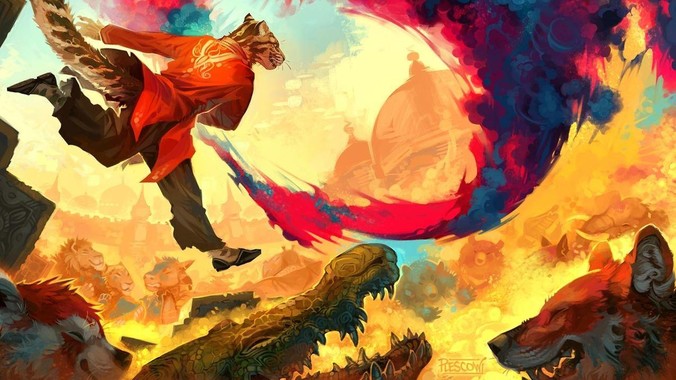 如何评价《情感反诈模拟器》女演员刘梦茹最新的抖音***回应?