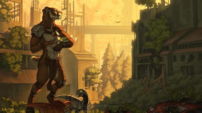 据说Rust和WASM可以让J***ascript变得更强，有值得推荐的项目吗？