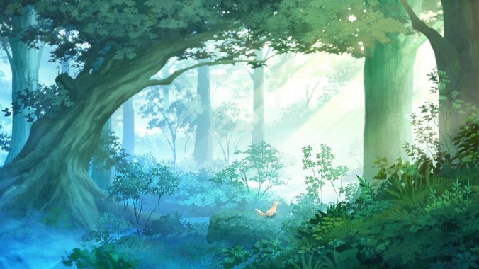 在广州，找个对象是不是真的很难？