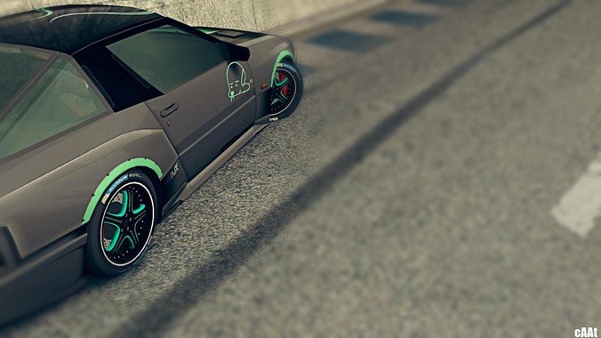 为什么河南饮食走不出去？