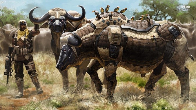 电影《赤道》为何没有第二季呢？