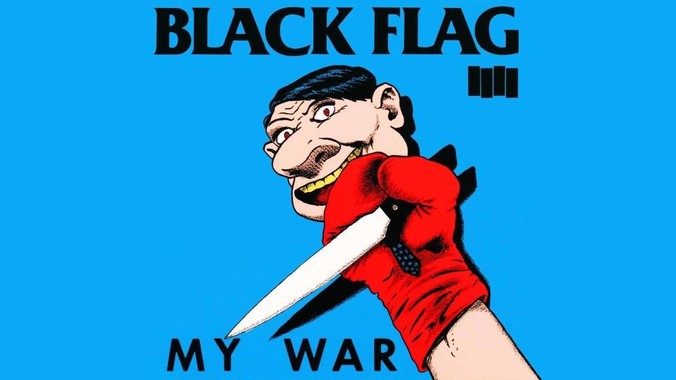 降维打击是什么？