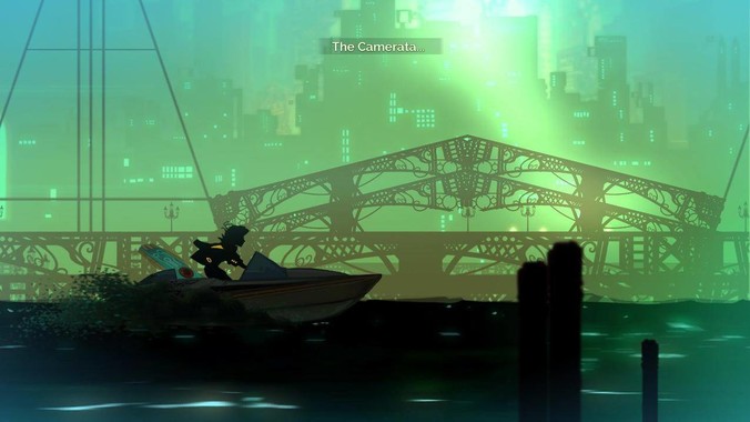 有邻居的追求者出价三万，让我连续半个月每天找个女朋友晚上弄点动静，我该答应吗？