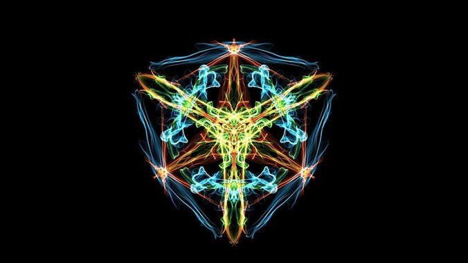 微软edge浏览器为什么逐渐被其他的浏览器代替？