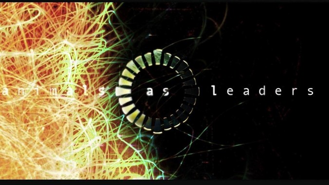 MiniMax Week第三天推出通用 Agent，体验如何？对行业会带来哪些影响？